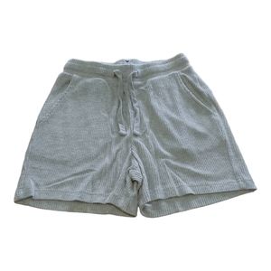 1 Girls Roxy Shorts Size XS